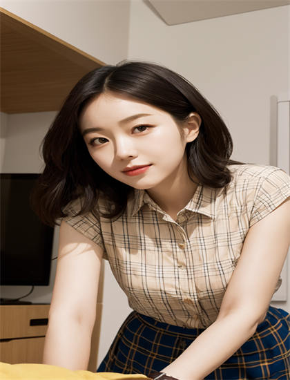 最近韩国电影高清免费观看_金瓶梅:在线观看_黄金瞳电视剧在线观看完整版免费版