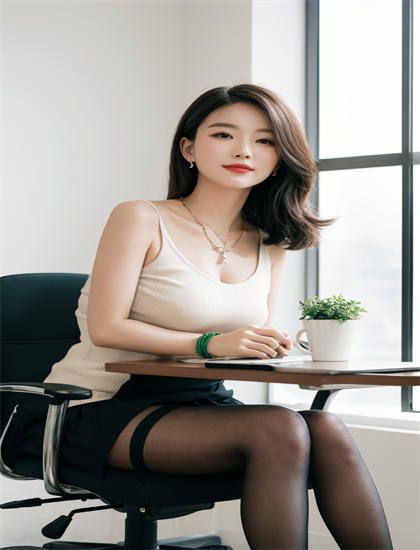 野花视频_免费_在线_播放_无敌琪琪神马影视在线观看_甜宠短剧免费观看全集