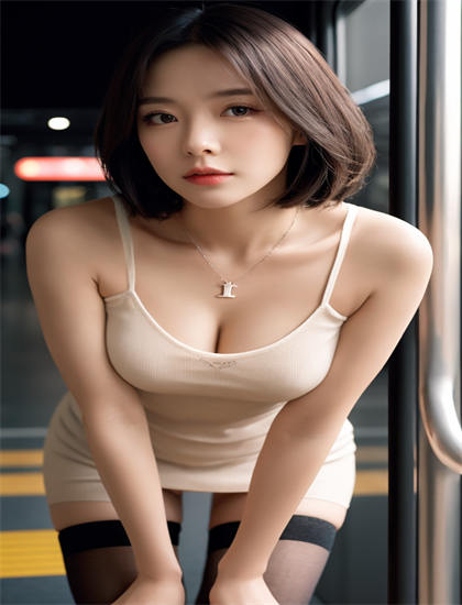 双语字幕：《恋爱机会百分之一》评价怎么样？专业评分与观众口碑对比