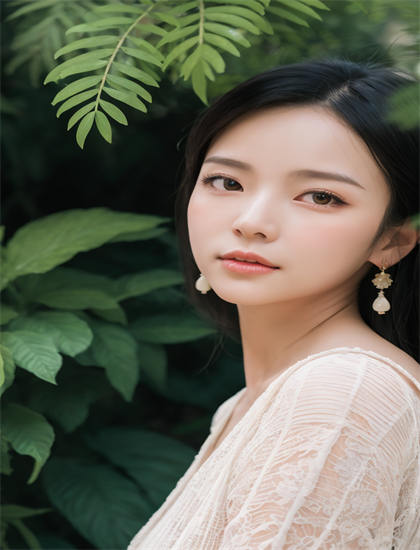 《BeautyShow》有哪些精彩看点？亮点情节详细解析，修复重制