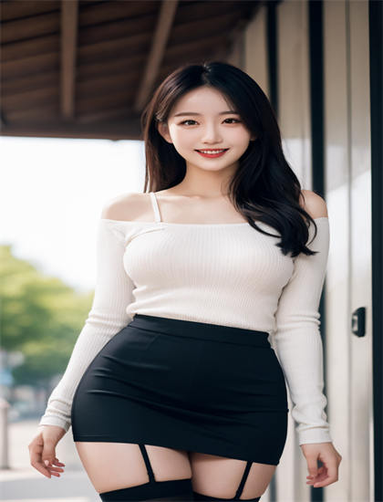 女人味是什么_和嫂子同居的日子播放_王牌部队免费观看