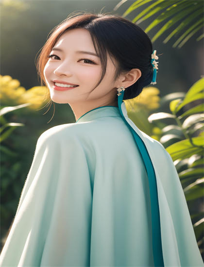 表演艺术解析：十七岁五月一号的IP的版权开发与商业价值 理解表演与导演的配合