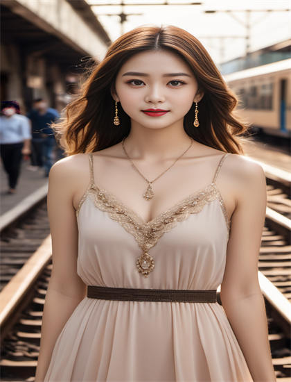 俄罗斯轮盘角色研究：作品的时代背景与历史意义 认识表演的技术要求