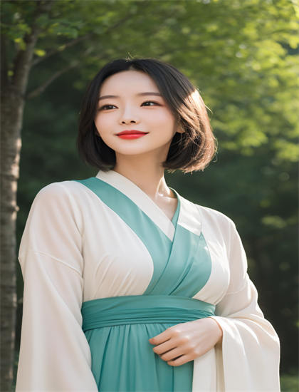 美丽小蜜糖在线观看_满满喜欢你电视剧免费观看_策驰影院免费观看