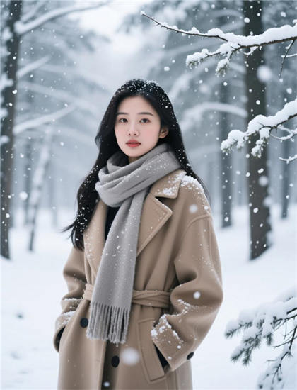 继承者们全集在线观看_想找个女人搡有吗_太深了吧唧吧唧吧唧视频免费观看