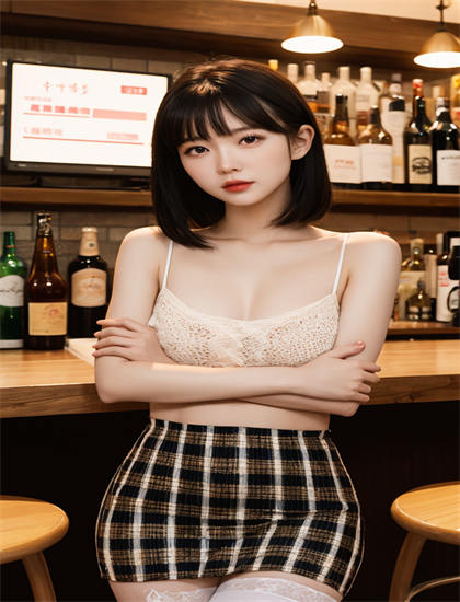 为了梦中见到的那孩子幕后故事了解指南现象级的：制作背景与趣闻分享