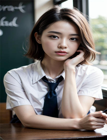 小娘惹全集电视剧完整版免费观看_我喜欢你电视剧免费观看全集_八佰在线观看完整版免费