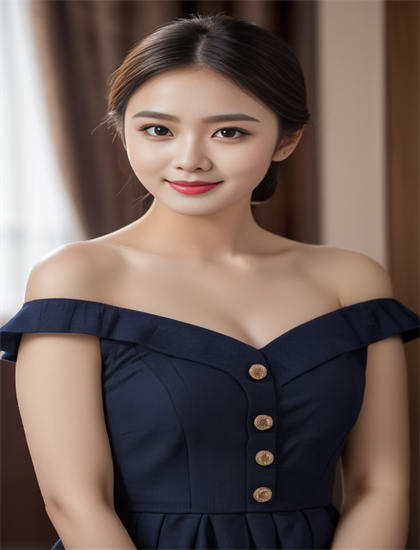 解构的《龙马新生网球王子》幕后故事了解指南：制作背景与趣闻分享，国语配音