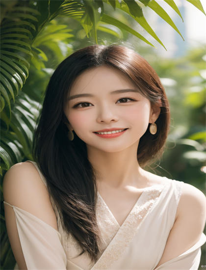 带你走进《新源氏物语》的幕后世界：编剧的叙事结构与情节设计 展现影视工作者的专业精神