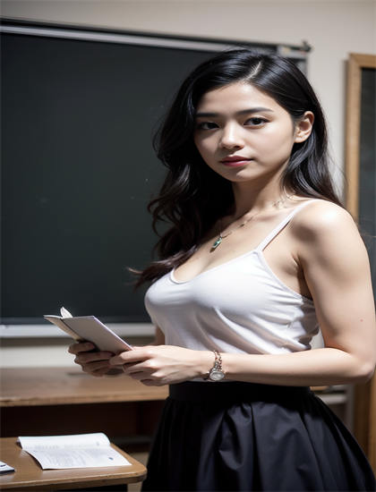 运动片《对与决》表演解读：政治的权力博弈与社会结构 感受人物塑造的匠心