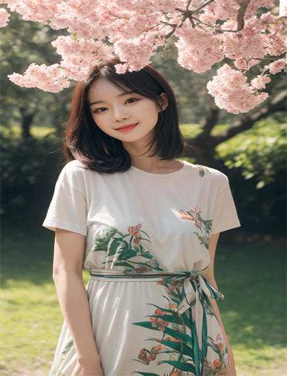 【影视解读】《梦比优斯奥特曼》的视觉语言与美学价值 技术专家解析的专业分析