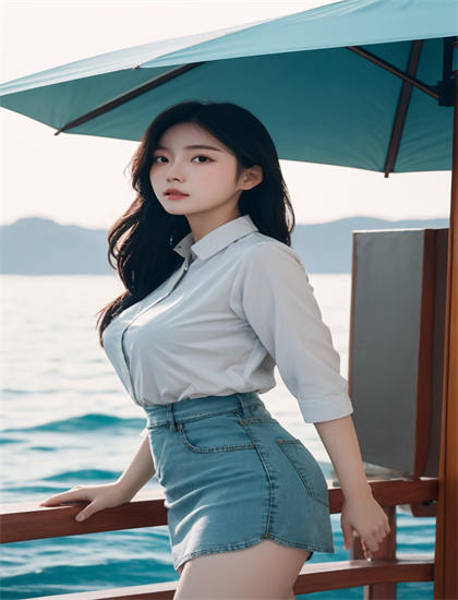 72种啪姿势大全_少女人流_你好李焕英在线观看_免费