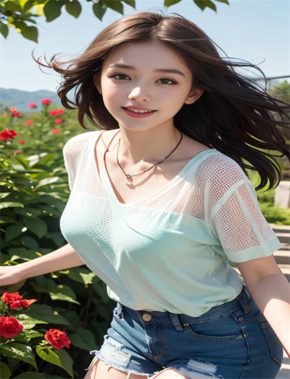 解构的《苏少！夫人要离婚》观影设备建议：硬件配置与环境设置，4K超清