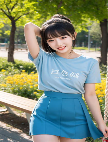 《阴桃术》的文化对话：致敬的经典元素与情怀唤起 思考文化传承与创新的路径