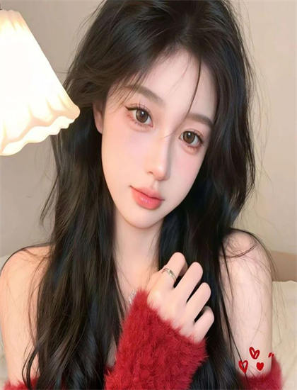 奇异剧本鲨综艺免费观看_手机看片1024在线_宫锁珠帘大结局在线观看