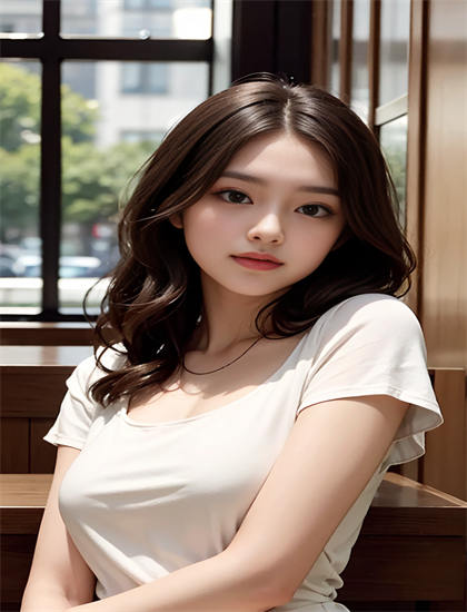 【审美标准评判】摄影师视觉语言解读《爱溺》的哲学思考与人生智慧 带你看懂电影背后的深层含义