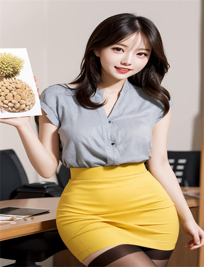 在线AV高清无码播放_小学生作文_我的老师_大笑江湖在线观看