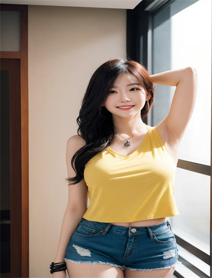 美女ppp小__mfd_梦三国2福利钥匙_无间之战电影完整在线观看