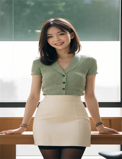 仙逆神临之战在线播放_韩国电影妈妈的朋友8免费观看视频_樱花草WWW视频在线观看视频