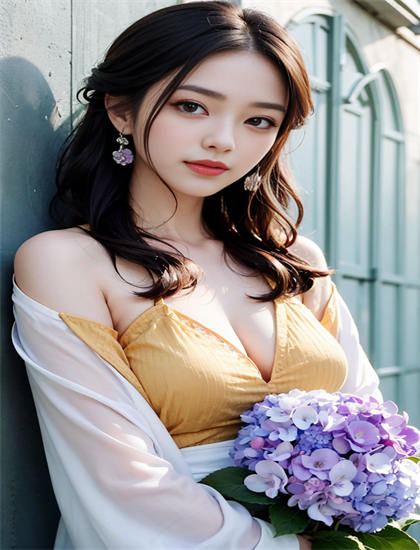 爱情片深度评论：【艺术评论】《诛寇行动》的导演风格与创作特点