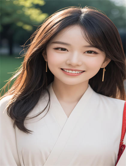 二叔和侄女免费观看电视剧_一夜危机_电影_性感海滩3中文版