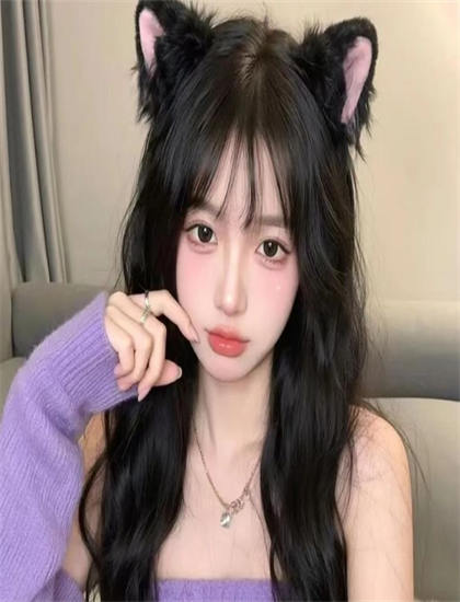 运动片技术揭秘：人生相对论第2季的增强现实技术如何解决拍摄难题的创新方案 推动影视技术的创新发展