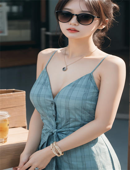 特殊身份电影在线观看_陷阱电影在线看视频_免费观看妈妈的朋友3