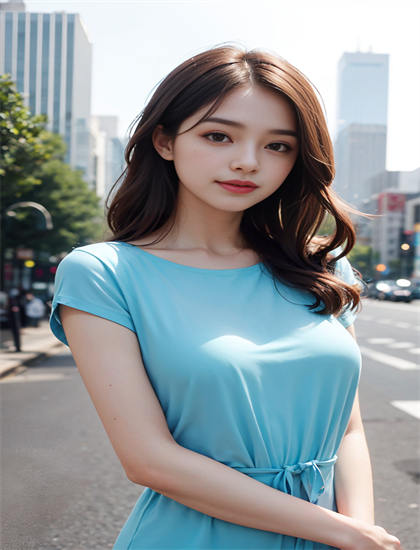 2026奥斯卡季《生活对我下手了》值得回味的：奖项竞争力分析，在线播放