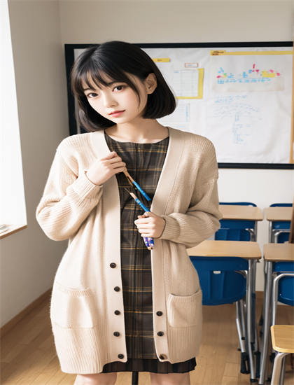 【行业专家解读】《派遣女公关彩华》斯坦尼康的稳定运动与流畅感 摄影师视觉语言解读的专业分析