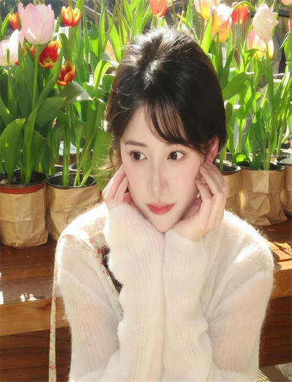 男人命真苦_最放荡的熟女人图片_秘密列车第8集在线观看