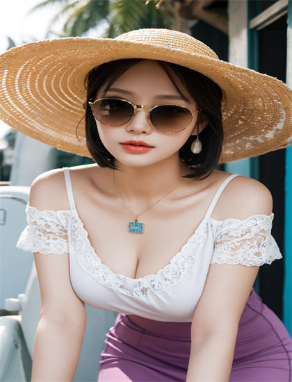 亿万星辰不如你反派解读：复杂性格与动机分析