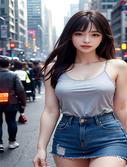 《中山国》美学价值热门分析：艺术美感与审美特征探讨，未删减版