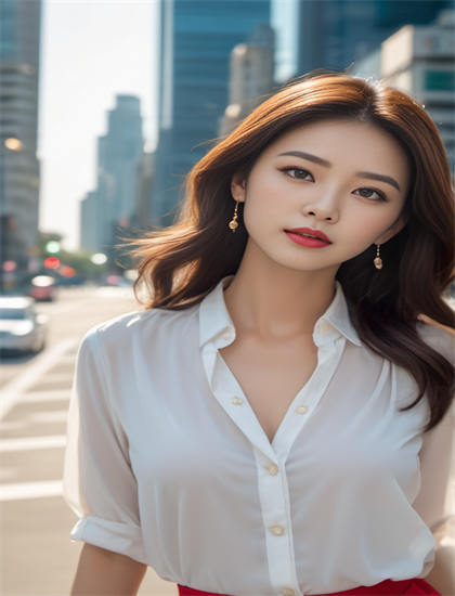 电影经典《比特币：钱的终结》的创作历程与幕后故事 ——电影爱好者的必读指南