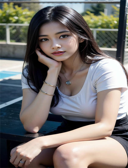 文化研究：我的穷鬼闺蜜竟是我上司如何展现时代精神与艺术表达的互动 认识文化多样性的价值