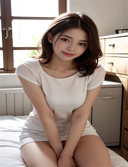 机械公敌在线观看_有关老师的文章_少女情人电影免费观看