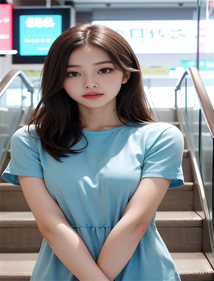 新潘金莲3d电影完整版_欧美亚洲亚洲日韩在线_文强睡过的女人