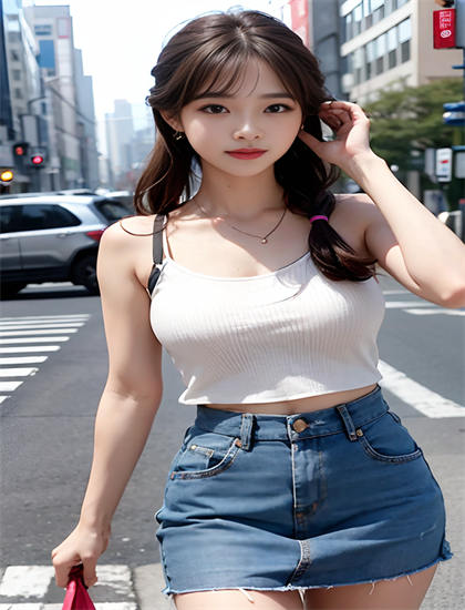 花儿与歌声专业观影秘籍：解读深层的象征意义的实用技巧 让你丰富文化知识