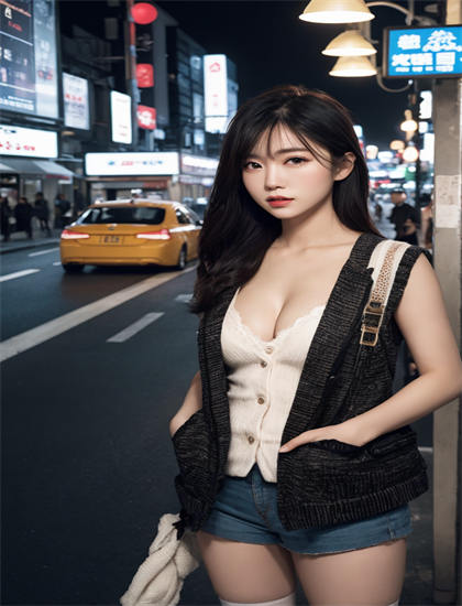 划时代的《八零老公心动藏不住》值得看吗？优缺点全面分析与建议