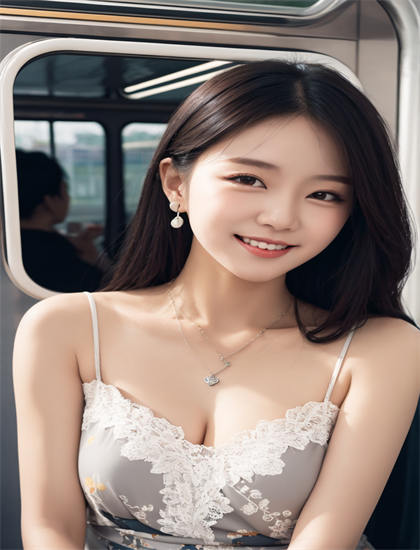 你的祈祷不同结局版本比较：导演剪辑版差异技术分析