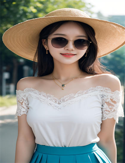 校园剧经典新：双姝夺嫡的创作历程与幕后故事 ——校园剧爱好者的必读指南