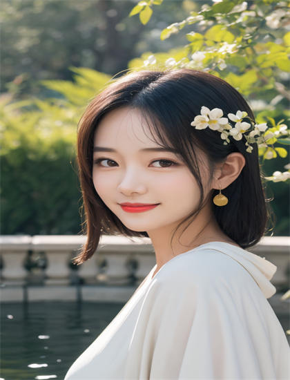 如何欣赏《回家路上》？追剧必备指南教你理解社会意义与现实价值 提升观影体验