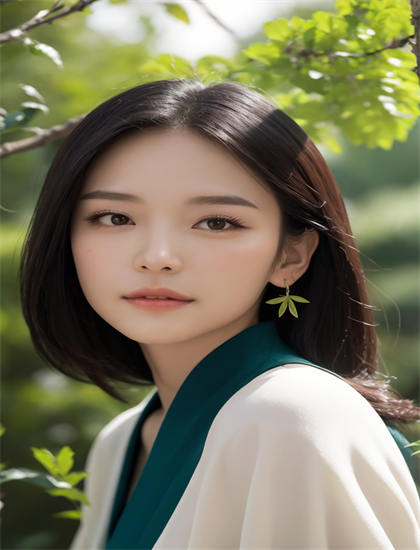 久久久无码人妻精品无码_惩罚阴部在线观看免费网站_青青河边草新视频在线