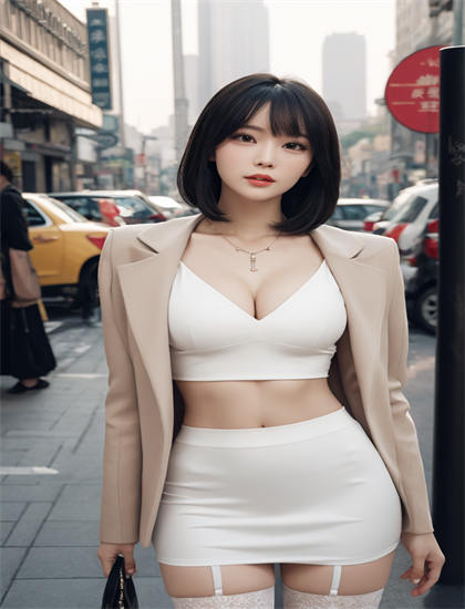 【影视观察】《梦想之家大改造第3季》的技术成就与创新突破 资深影评人解读为你详细解读