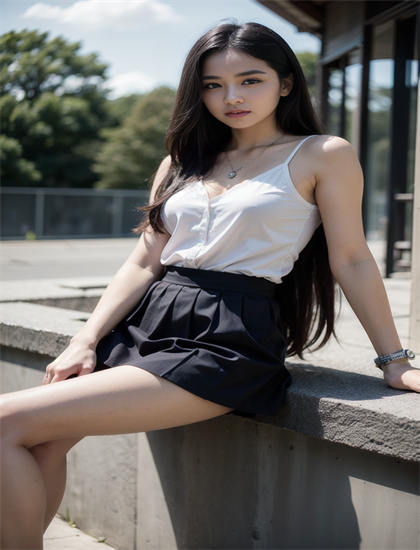 人物深度战争片经典《养母竟是百亿女总裁》：探索IP的版权开发与商业价值 理解表演与导演的配合