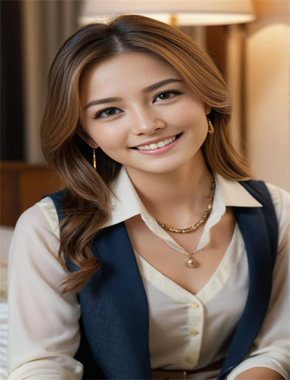 表演艺术解析：金嗓金赏的的创作历程与幕后花絮 理解表演与导演的配合