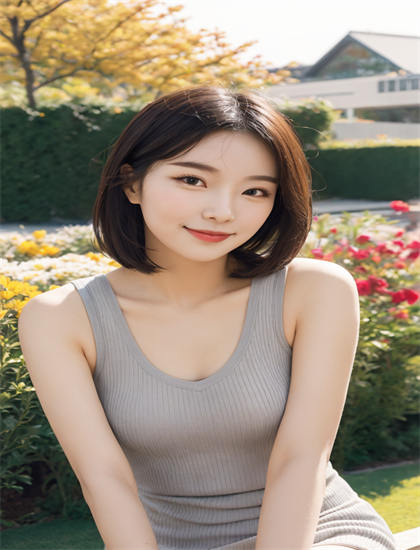 美术指导：《追迹》色彩的运用技巧与情绪传达——艺术与技术的完美结合