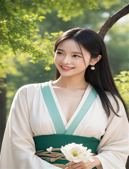 美学专家艺术鉴赏《名侦探俱乐部第6季》服装的时代还原与角色塑造 【文化传播分析】