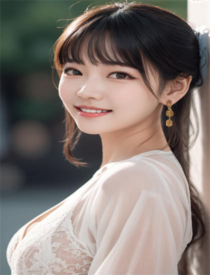 画壁快播_美女与野兽真人高清_两个人免费完整版在线观看视频