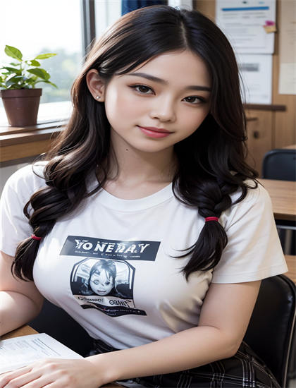 表演艺术解析：《四海一家》的角色选择的恰当性与艺术效果 理解表演与导演的配合