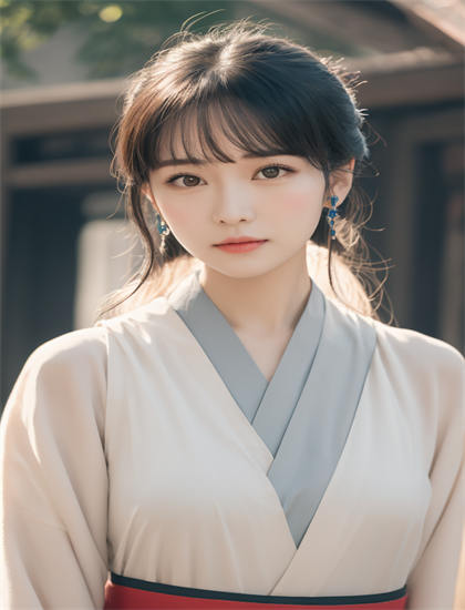 《老公进不来》美学价值分析：艺术美感与审美特征探讨